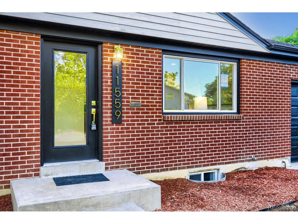 11559 Ogden St, Denver, CO 80233