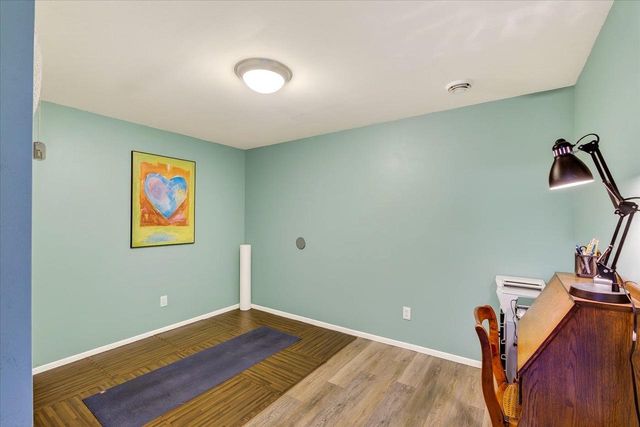 806 Longwood Drive, Oregon, WI 53575