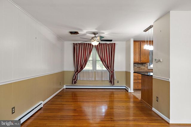 1115 MILLTOWN RD, Wilmington, DE 19808
