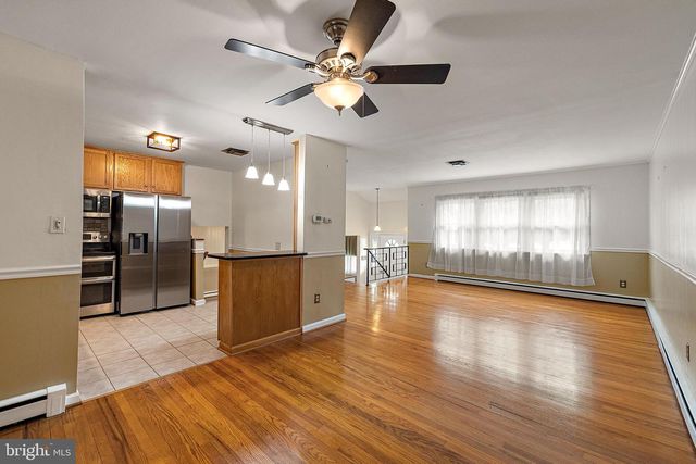 1115 MILLTOWN RD, Wilmington, DE 19808