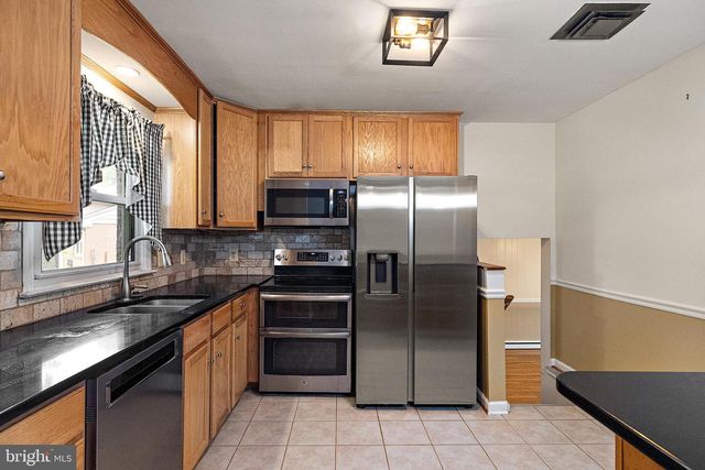 1115 MILLTOWN RD, Wilmington, DE 19808