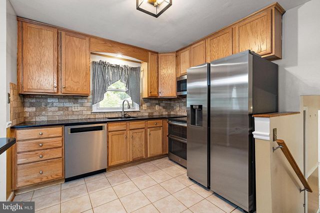 1115 MILLTOWN RD, Wilmington, DE 19808