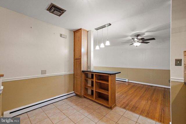 1115 MILLTOWN RD, Wilmington, DE 19808