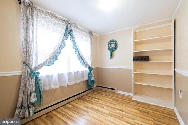 1115 MILLTOWN RD, Wilmington, DE 19808