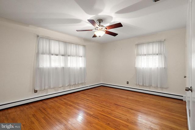 1115 MILLTOWN RD, Wilmington, DE 19808