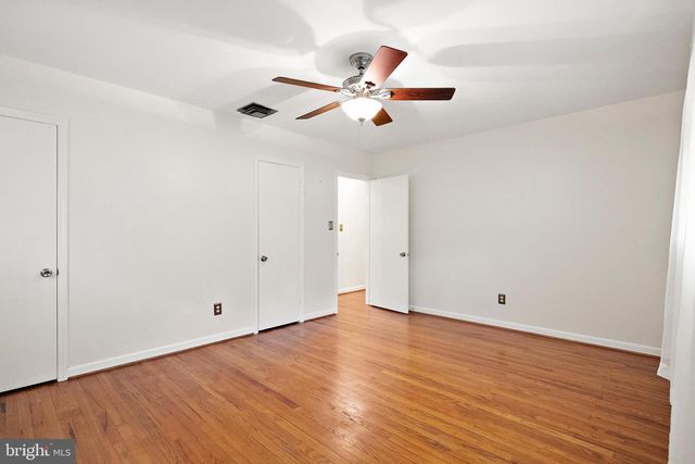 1115 MILLTOWN RD, Wilmington, DE 19808