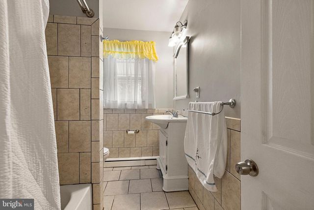 1115 MILLTOWN RD, Wilmington, DE 19808