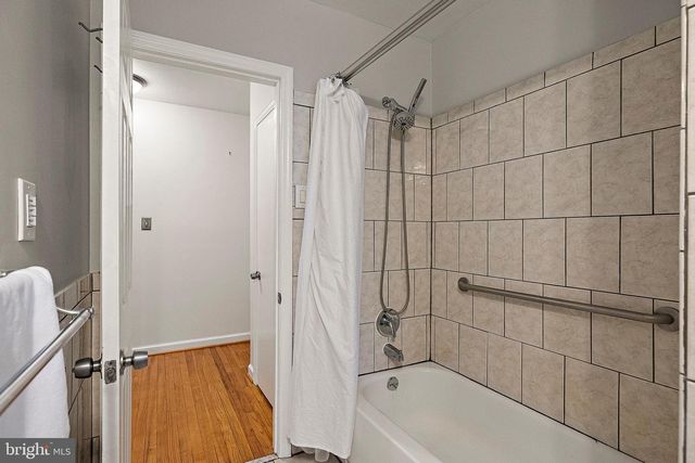 1115 MILLTOWN RD, Wilmington, DE 19808