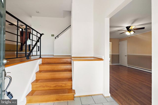 1115 MILLTOWN RD, Wilmington, DE 19808
