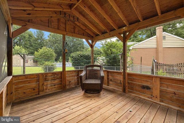 1115 MILLTOWN RD, Wilmington, DE 19808