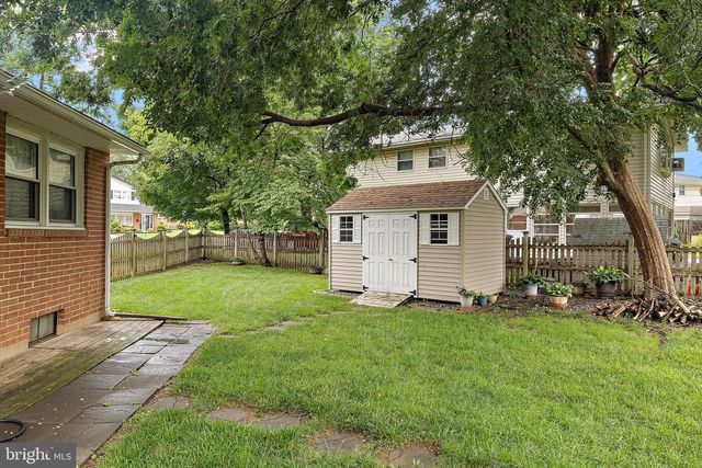 1115 MILLTOWN RD, Wilmington, DE 19808