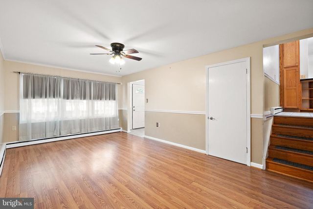 1115 MILLTOWN RD, Wilmington, DE 19808
