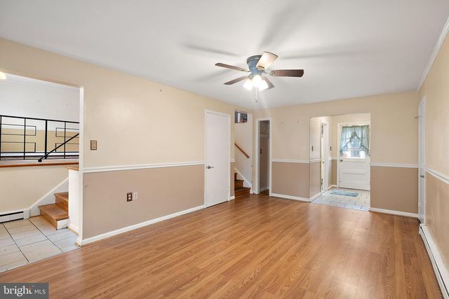 1115 MILLTOWN RD, Wilmington, DE 19808