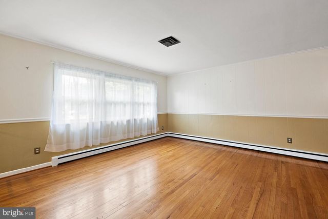 1115 MILLTOWN RD, Wilmington, DE 19808