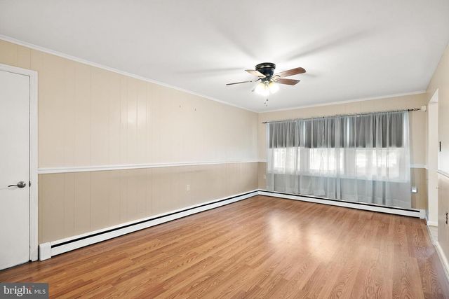 1115 MILLTOWN RD, Wilmington, DE 19808