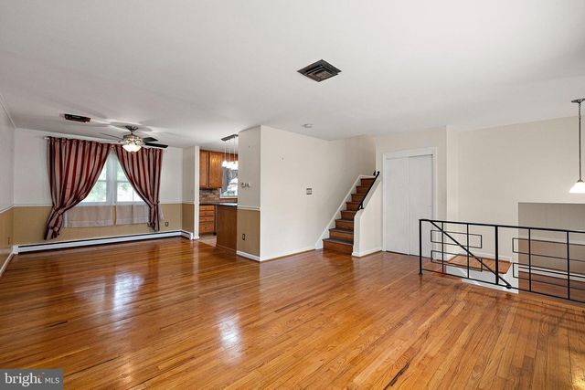1115 MILLTOWN RD, Wilmington, DE 19808