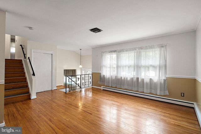 1115 MILLTOWN RD, Wilmington, DE 19808