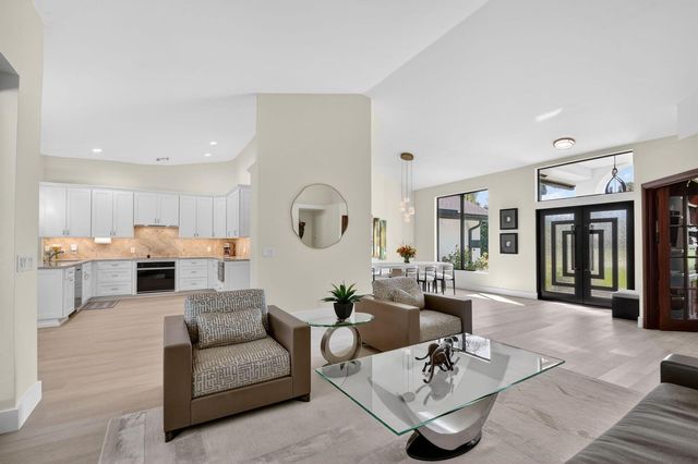 13399 Doubletree Circle, Wellington, FL 33414