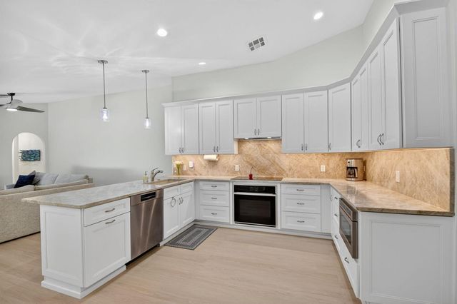 13399 Doubletree Circle, Wellington, FL 33414