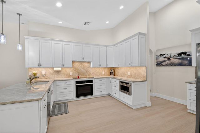 13399 Doubletree Circle, Wellington, FL 33414