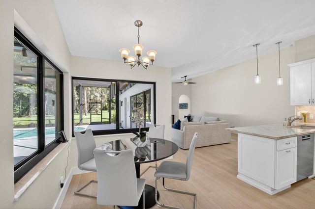 13399 Doubletree Circle, Wellington, FL 33414