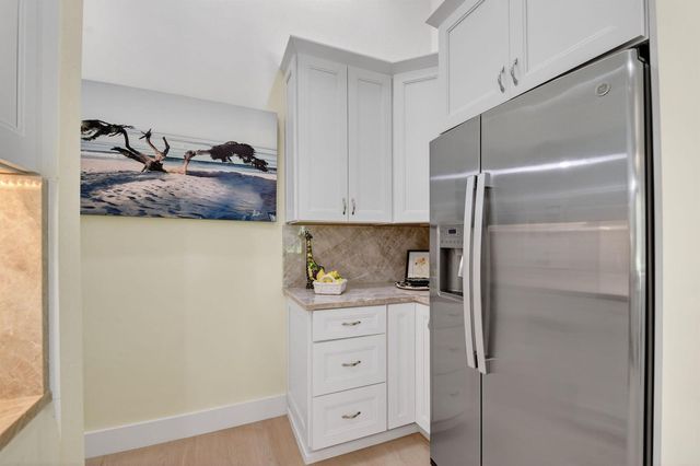 13399 Doubletree Circle, Wellington, FL 33414