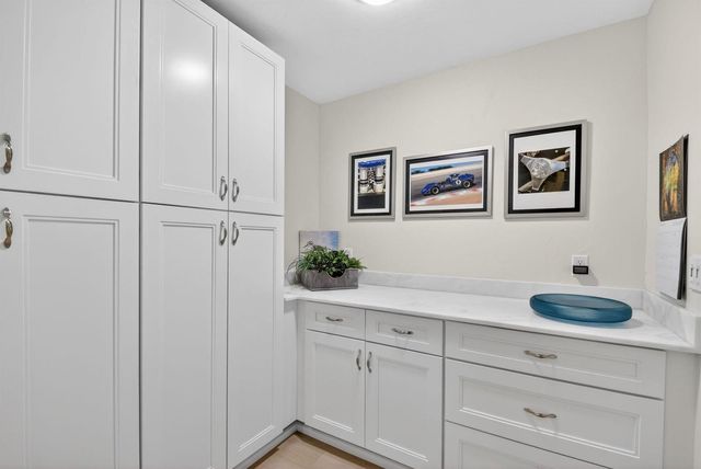13399 Doubletree Circle, Wellington, FL 33414