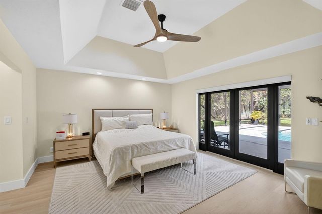 13399 Doubletree Circle, Wellington, FL 33414