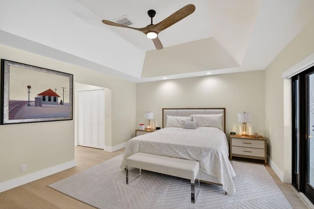 13399 Doubletree Circle, Wellington, FL 33414