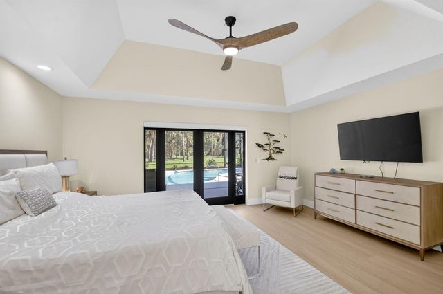 13399 Doubletree Circle, Wellington, FL 33414