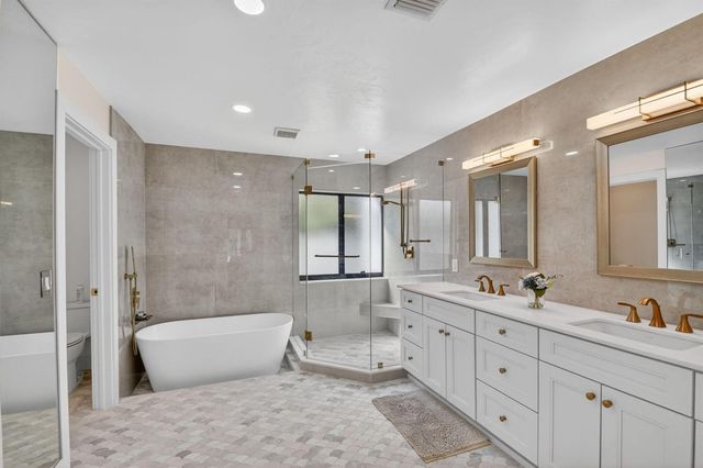 13399 Doubletree Circle, Wellington, FL 33414