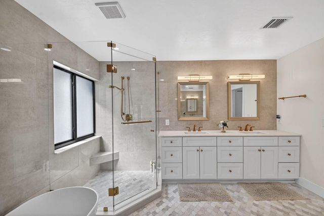 13399 Doubletree Circle, Wellington, FL 33414