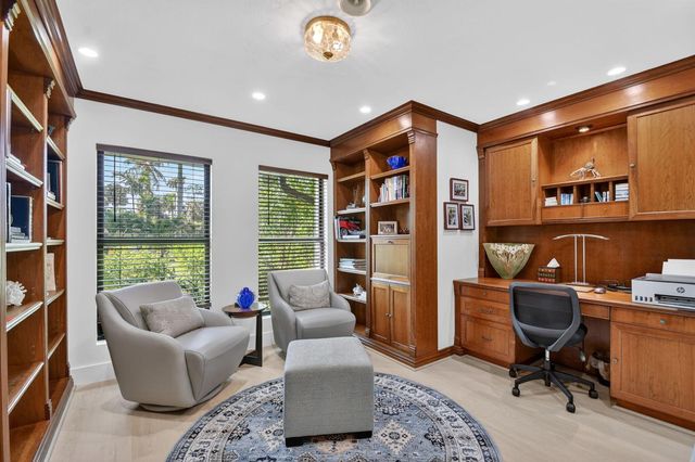 13399 Doubletree Circle, Wellington, FL 33414