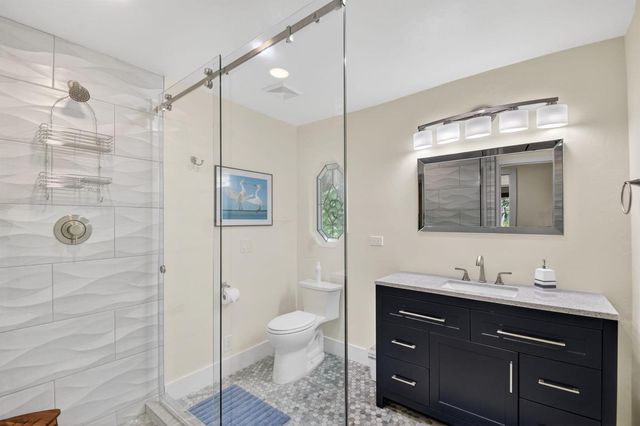 13399 Doubletree Circle, Wellington, FL 33414