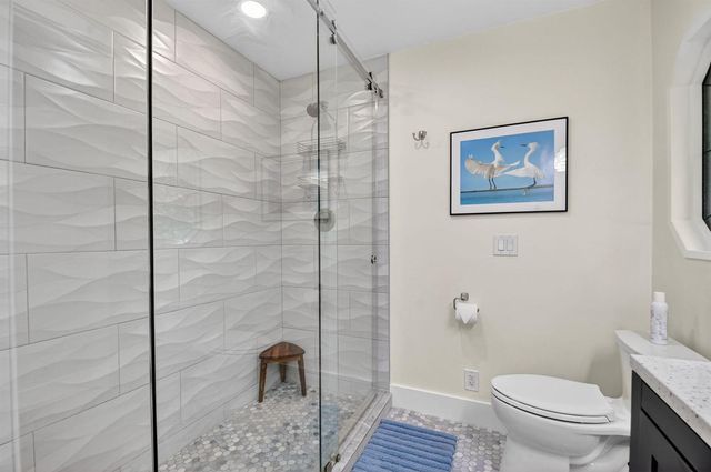 13399 Doubletree Circle, Wellington, FL 33414