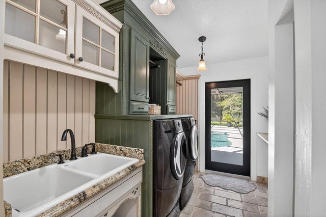 13399 Doubletree Circle, Wellington, FL 33414
