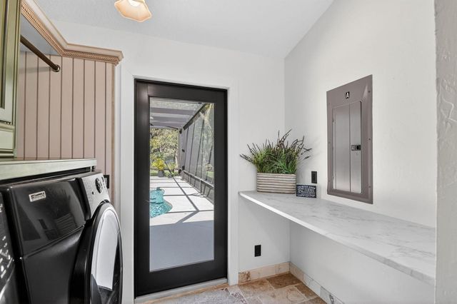 13399 Doubletree Circle, Wellington, FL 33414