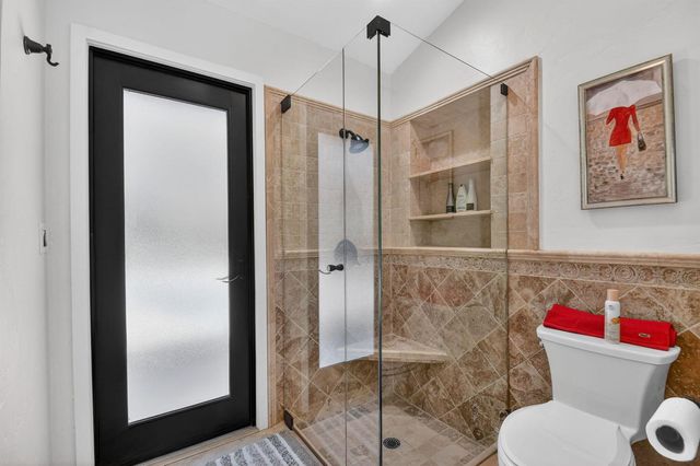 13399 Doubletree Circle, Wellington, FL 33414