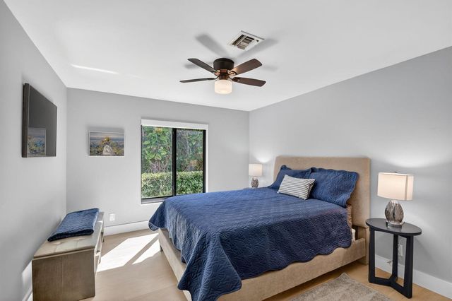 13399 Doubletree Circle, Wellington, FL 33414