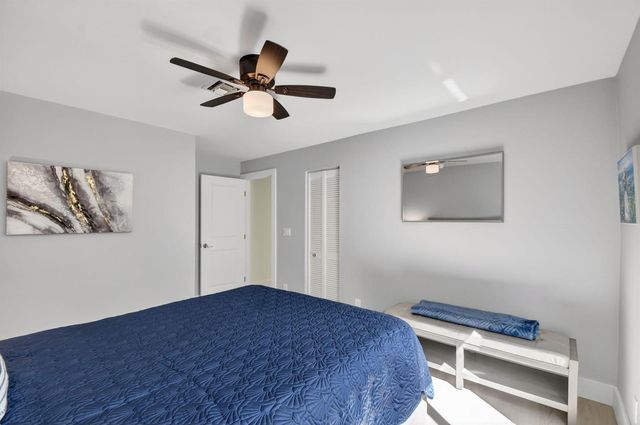 13399 Doubletree Circle, Wellington, FL 33414