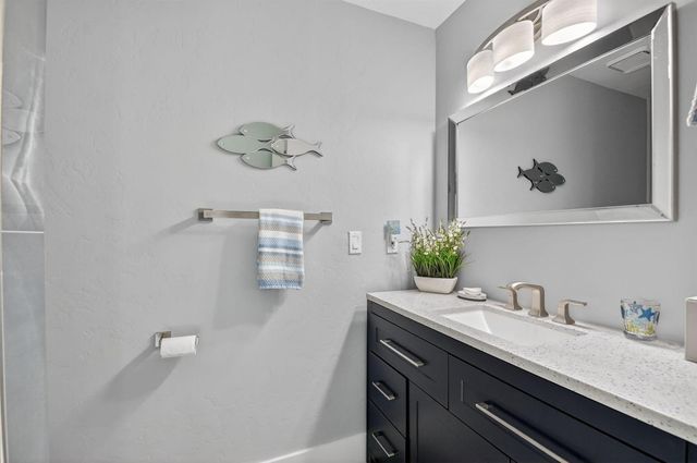 13399 Doubletree Circle, Wellington, FL 33414