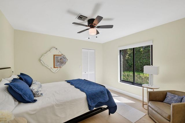 13399 Doubletree Circle, Wellington, FL 33414