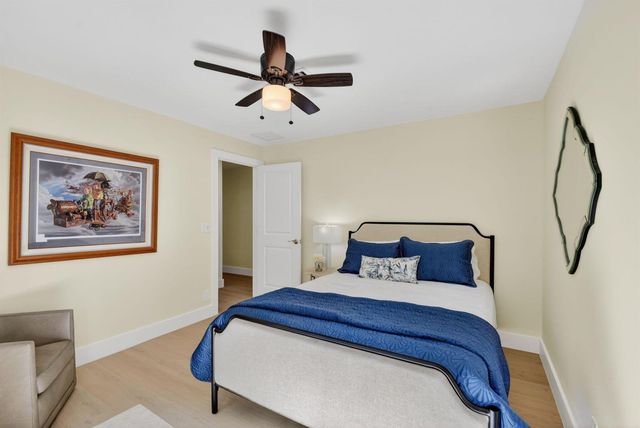 13399 Doubletree Circle, Wellington, FL 33414