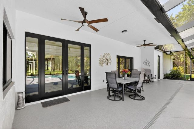 13399 Doubletree Circle, Wellington, FL 33414