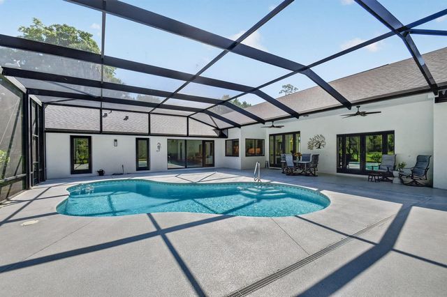 13399 Doubletree Circle, Wellington, FL 33414