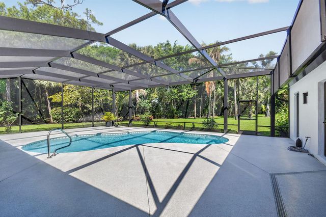13399 Doubletree Circle, Wellington, FL 33414