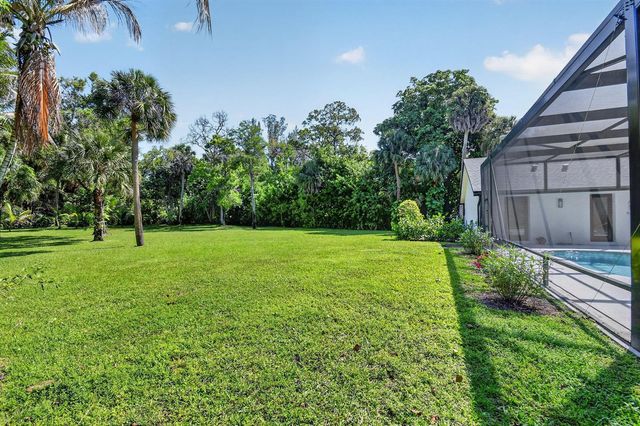 13399 Doubletree Circle, Wellington, FL 33414