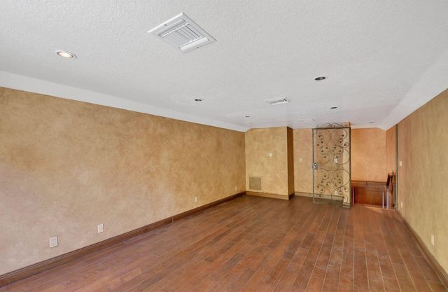 13399 Doubletree Circle, Wellington, FL 33414
