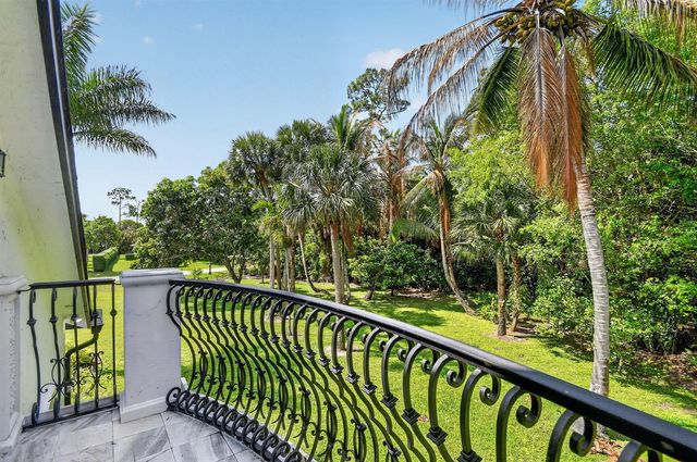 13399 Doubletree Circle, Wellington, FL 33414