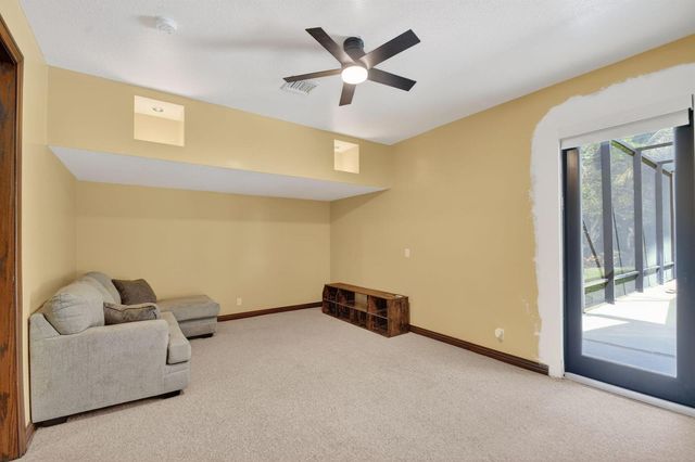 13399 Doubletree Circle, Wellington, FL 33414